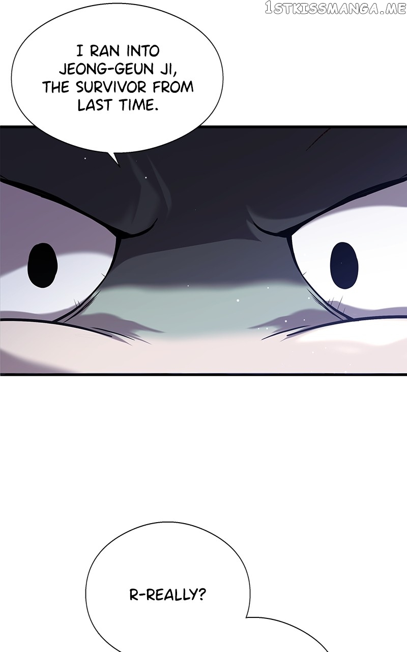 Read Reincarnated As a Fish EN Manga Online