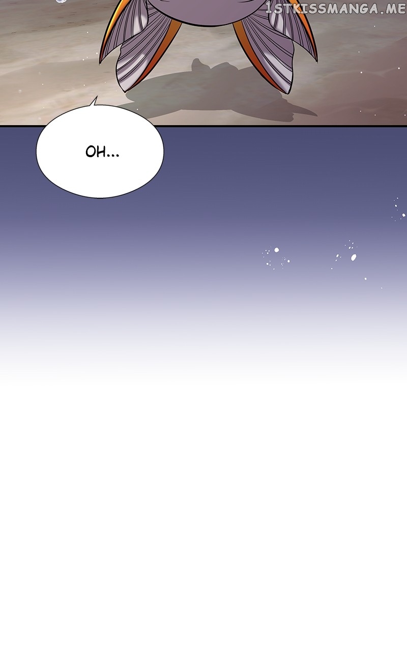 Read Reincarnated As a Fish EN Manga Online