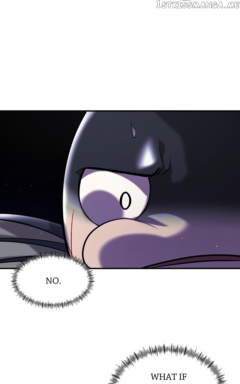 Read Reincarnated As a Fish EN Manga Online