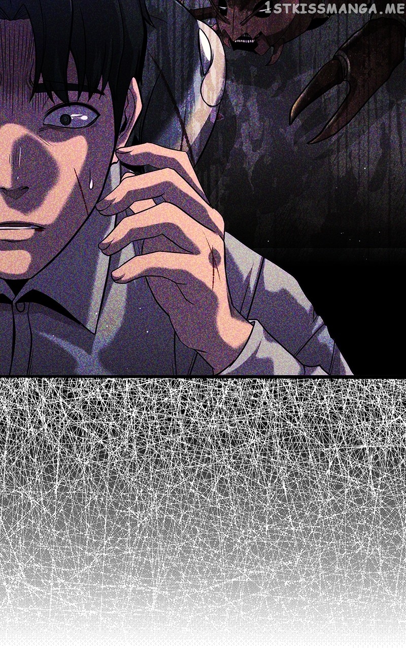 Read Reincarnated As a Fish EN Manga Online