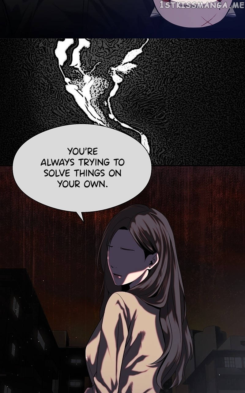 Read Reincarnated As a Fish EN Manga Online
