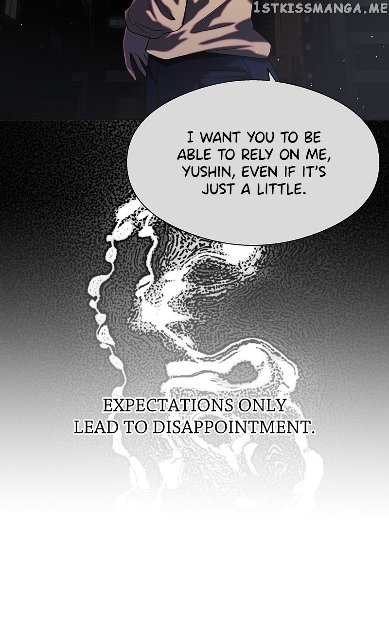 Read Reincarnated As a Fish EN Manga Online