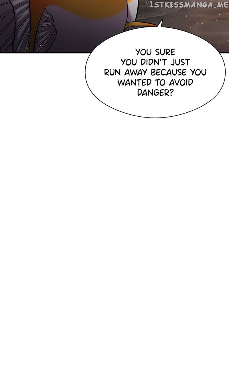 Read Reincarnated As a Fish EN Manga Online