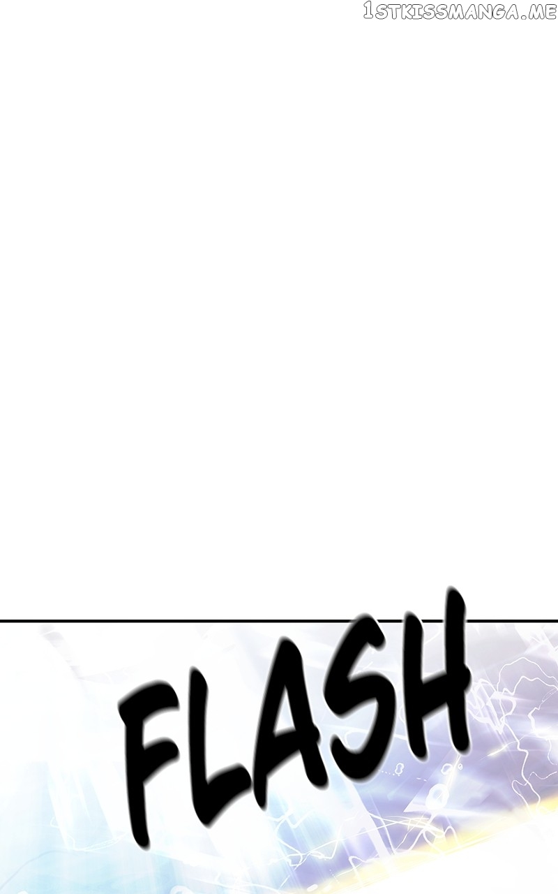 Read Reincarnated As a Fish EN Manga Online