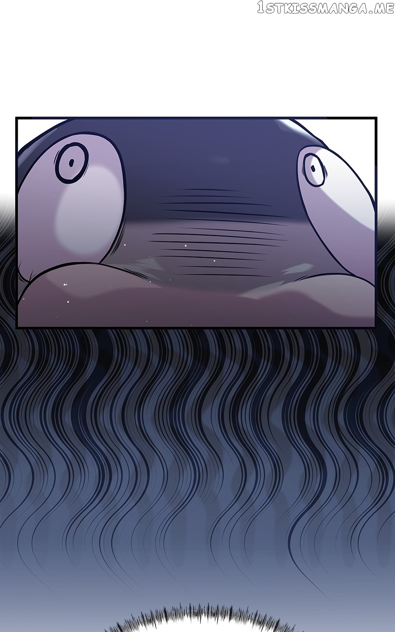Read Reincarnated As a Fish EN Manga Online
