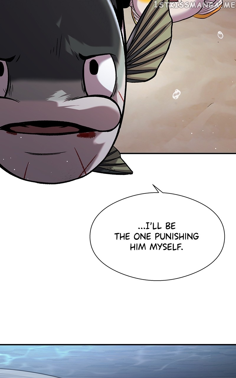 Read Reincarnated As a Fish EN Manga Online
