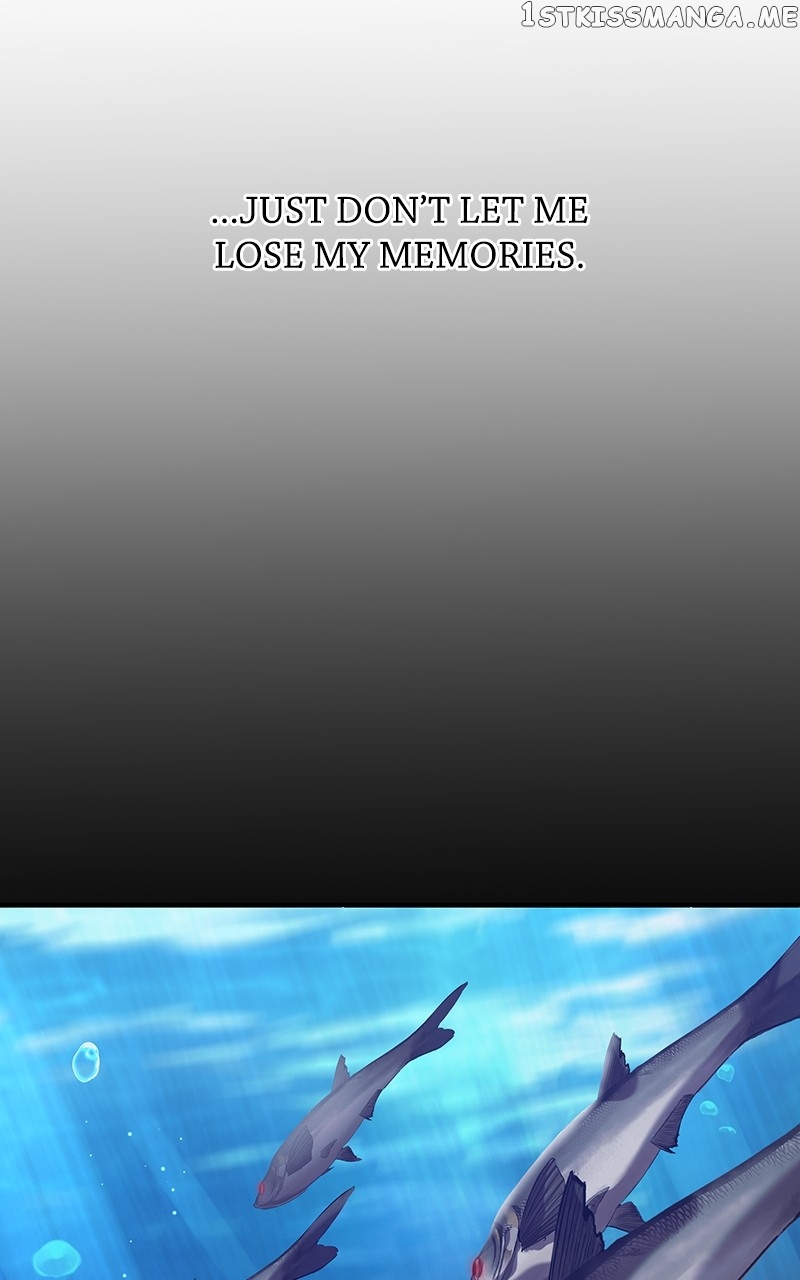 Read Reincarnated As a Fish EN Manga Online