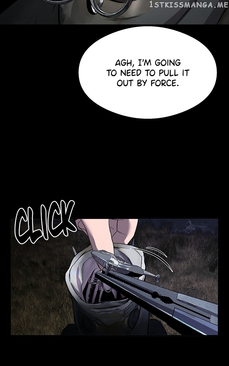 Read Reincarnated As a Fish EN Manga Online