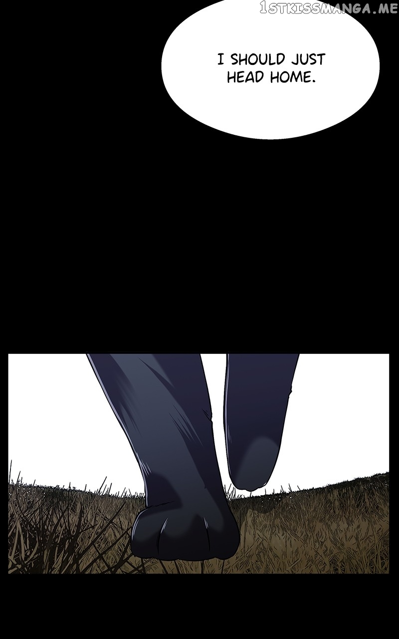 Read Reincarnated As a Fish EN Manga Online