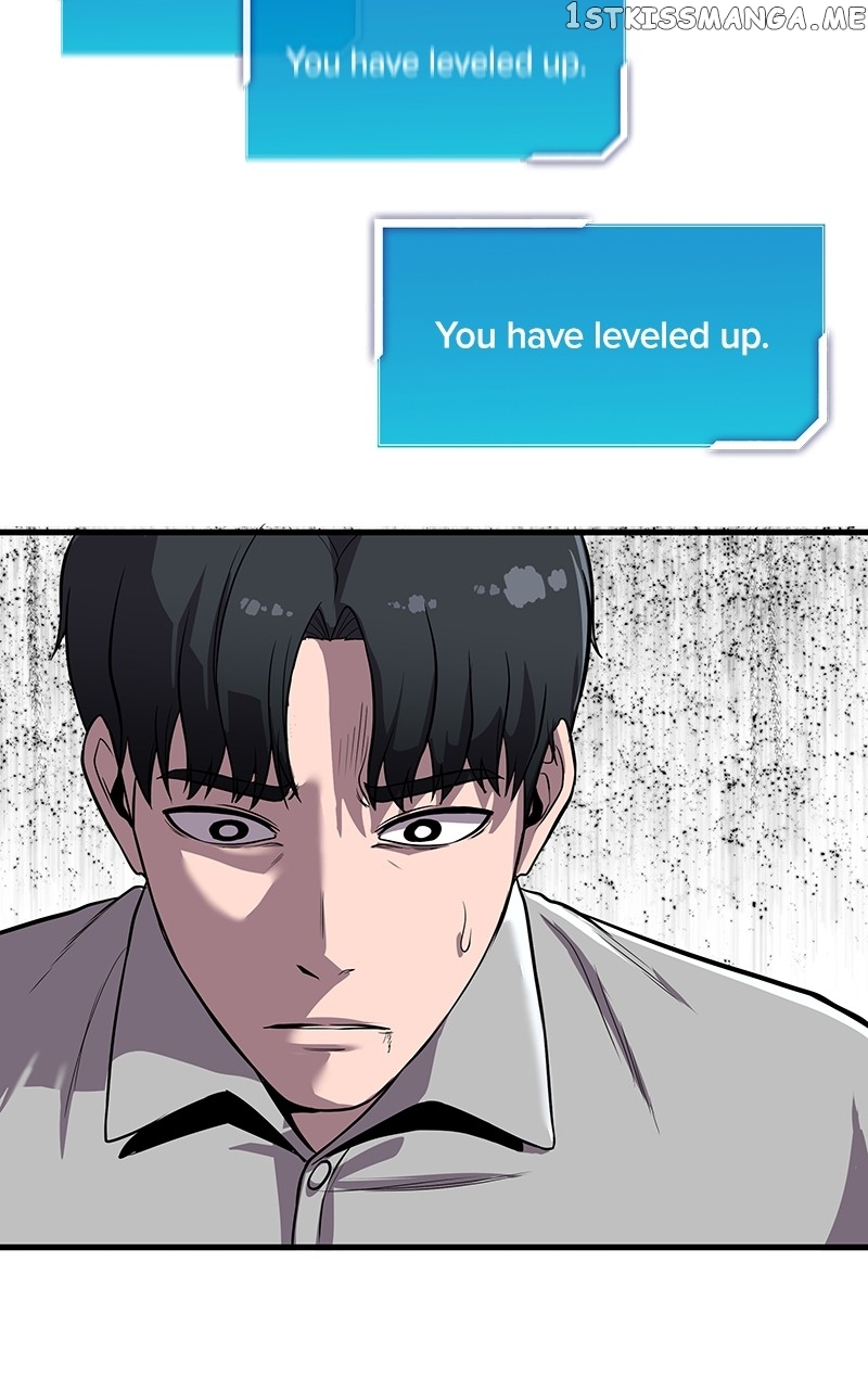 Read Reincarnated As a Fish EN Manga Online