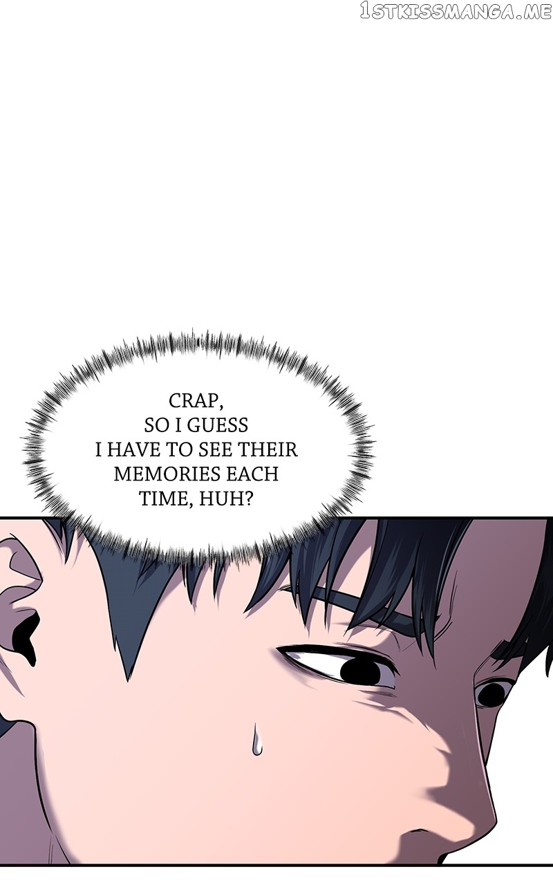 Read Reincarnated As a Fish EN Manga Online