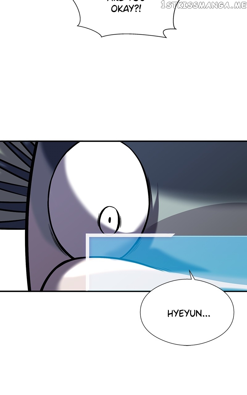 Read Reincarnated As a Fish EN Manga Online