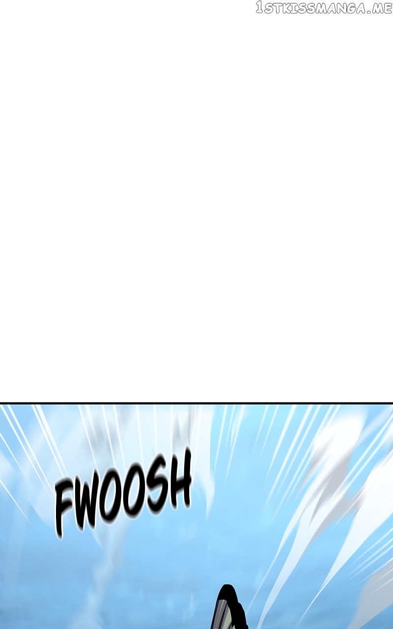 Read Reincarnated As a Fish EN Manga Online