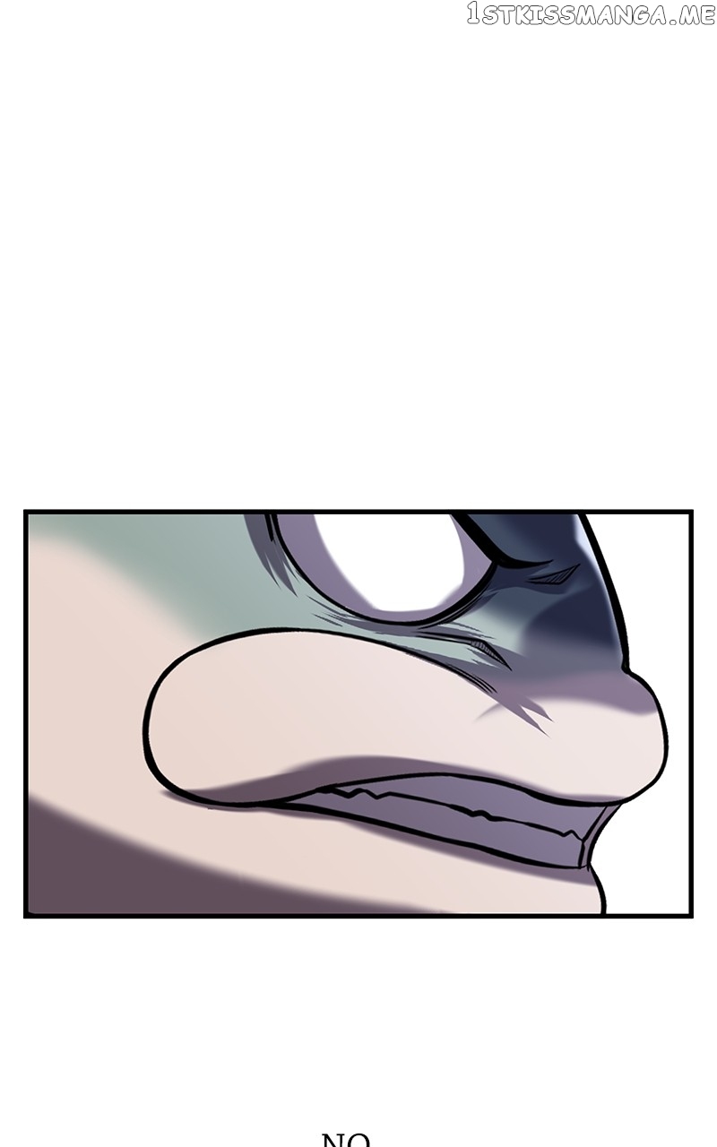 Read Reincarnated As a Fish EN Manga Online