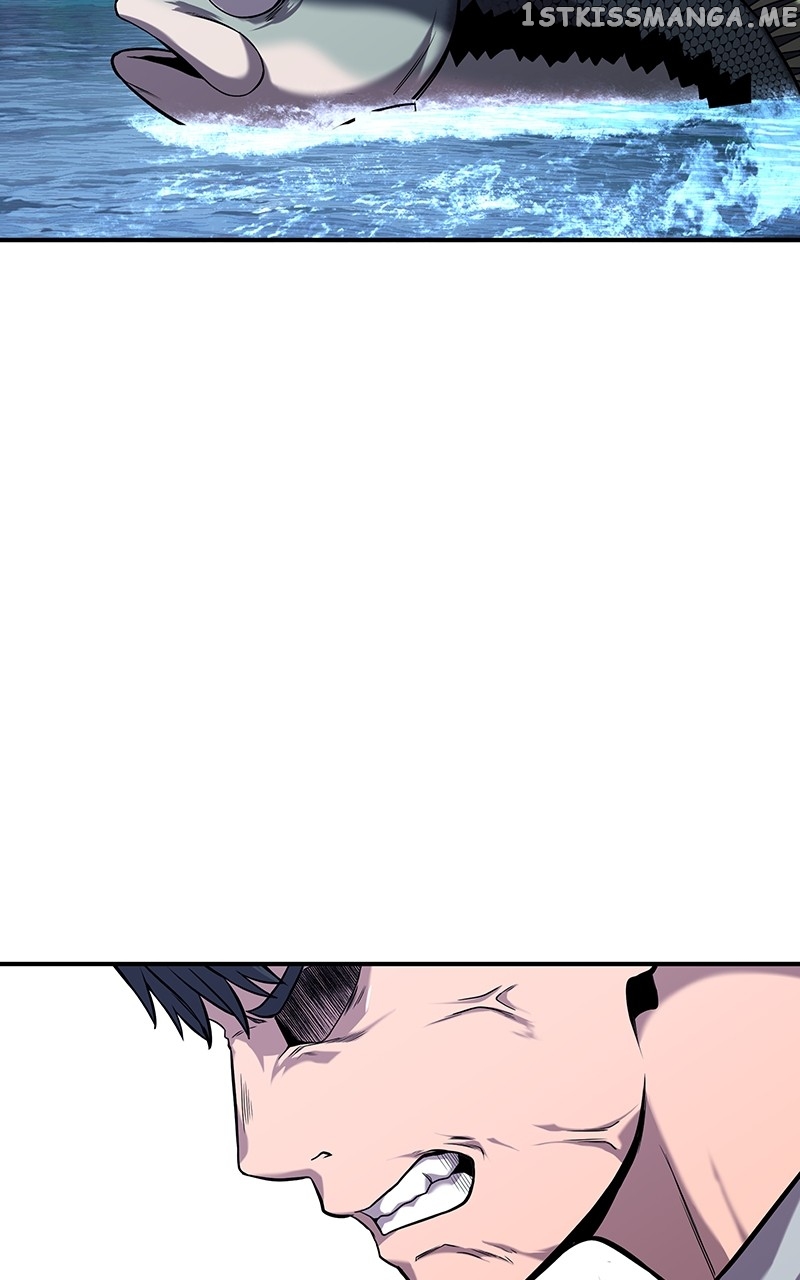 Read Reincarnated As a Fish EN Manga Online