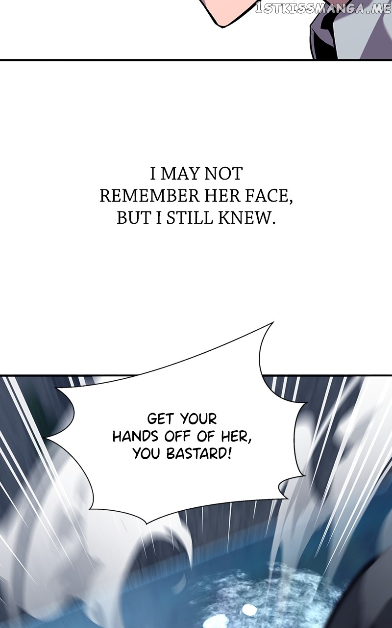 Read Reincarnated As a Fish EN Manga Online