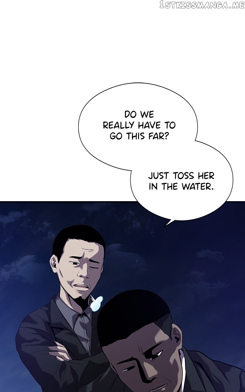 Read Reincarnated As a Fish EN Manga Online