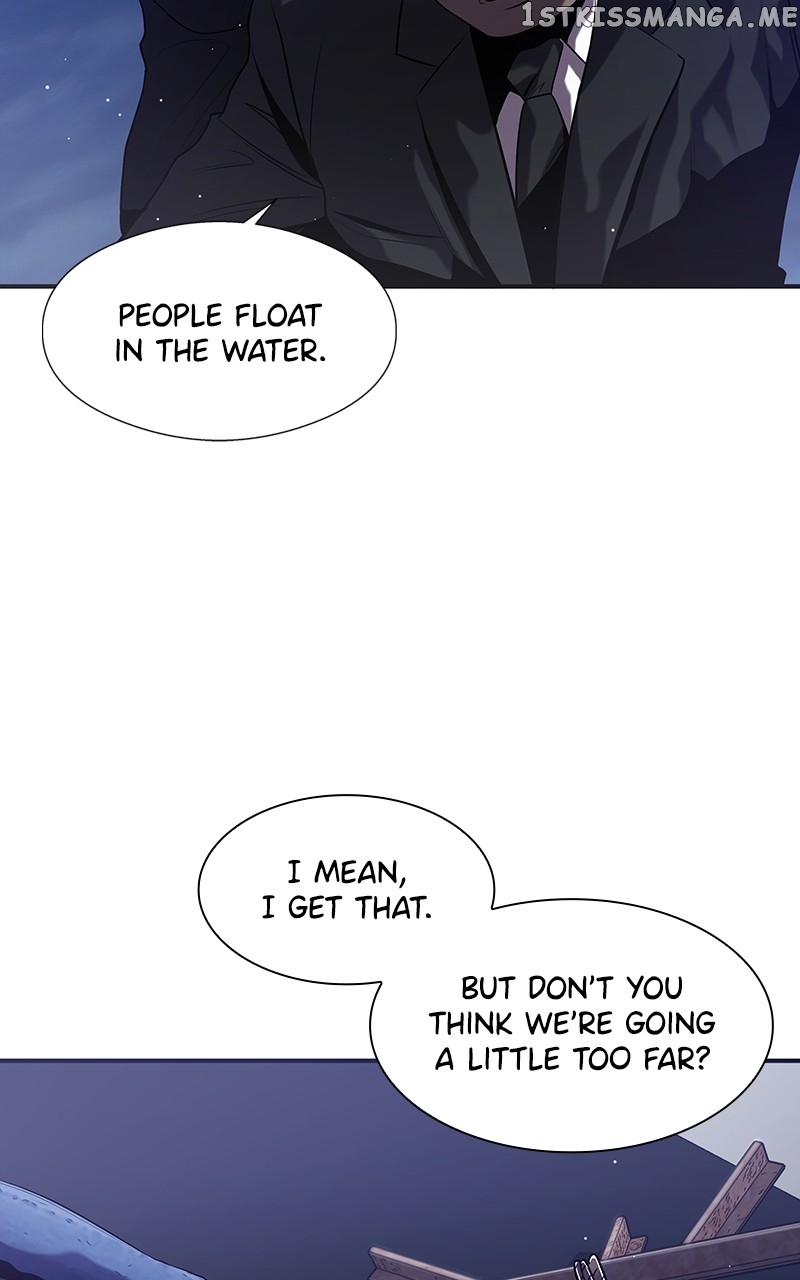 Read Reincarnated As a Fish EN Manga Online