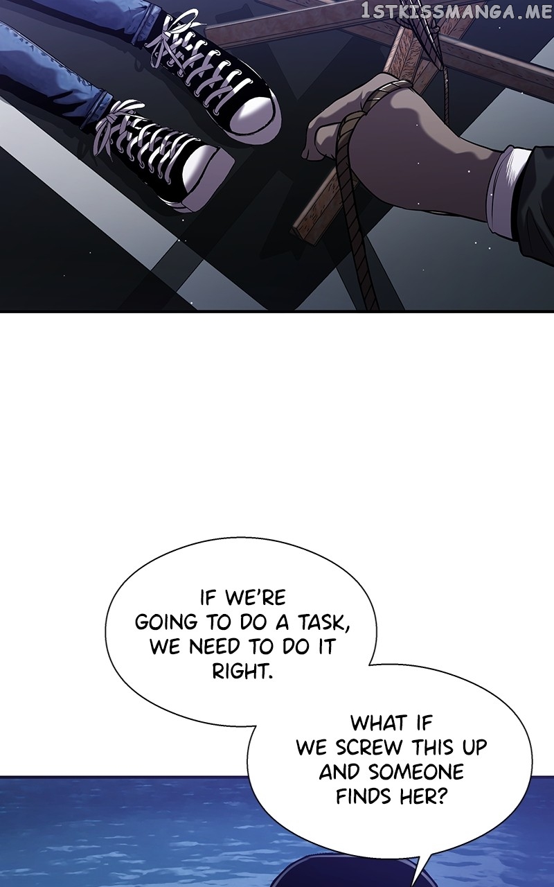 Read Reincarnated As a Fish EN Manga Online