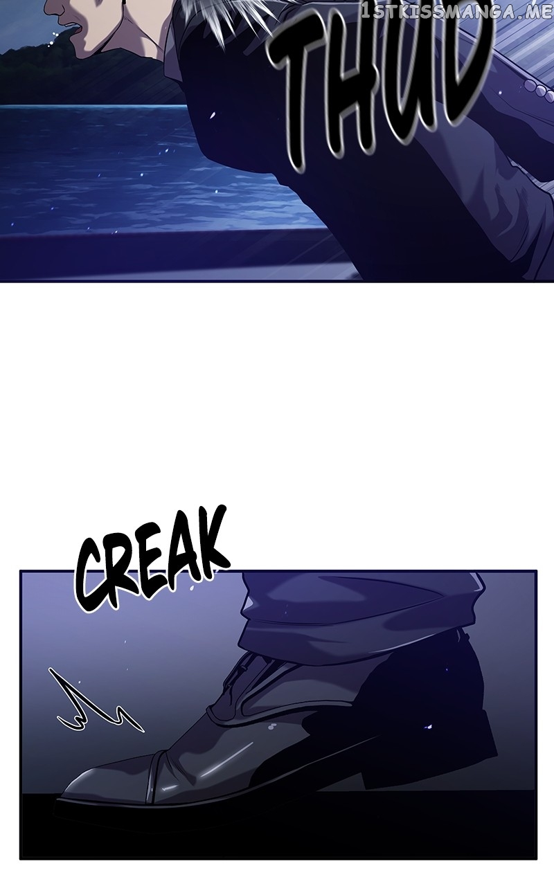 Read Reincarnated As a Fish EN Manga Online