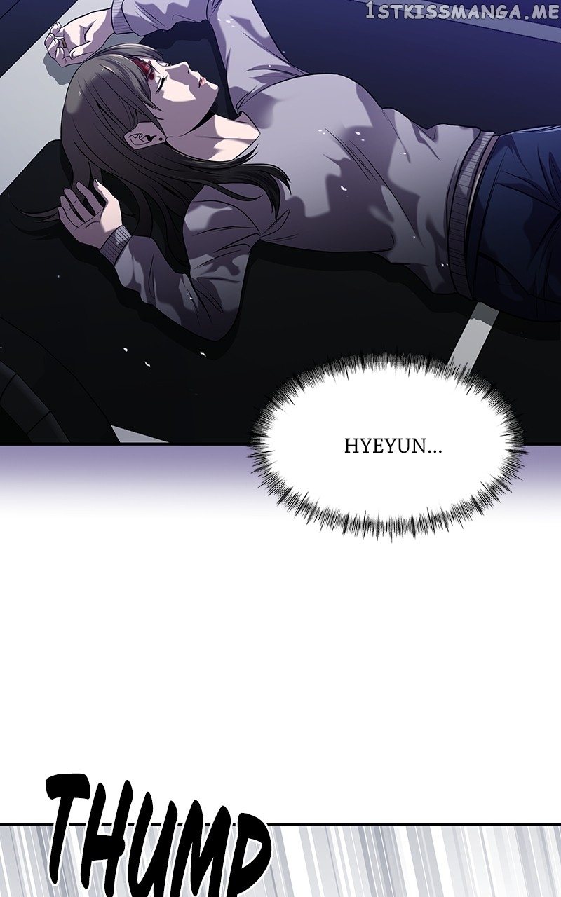 Read Reincarnated As a Fish EN Manga Online