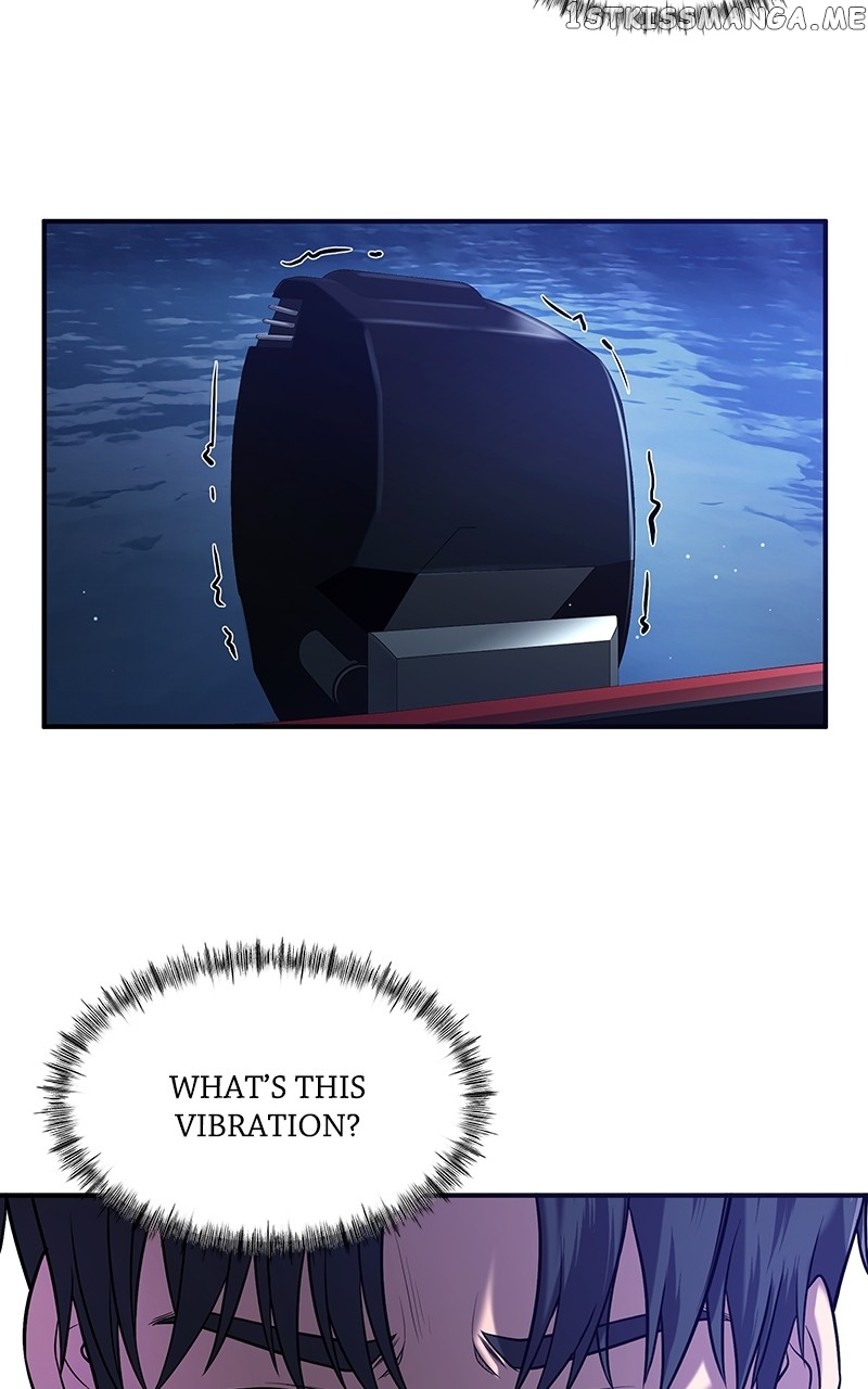 Read Reincarnated As a Fish EN Manga Online