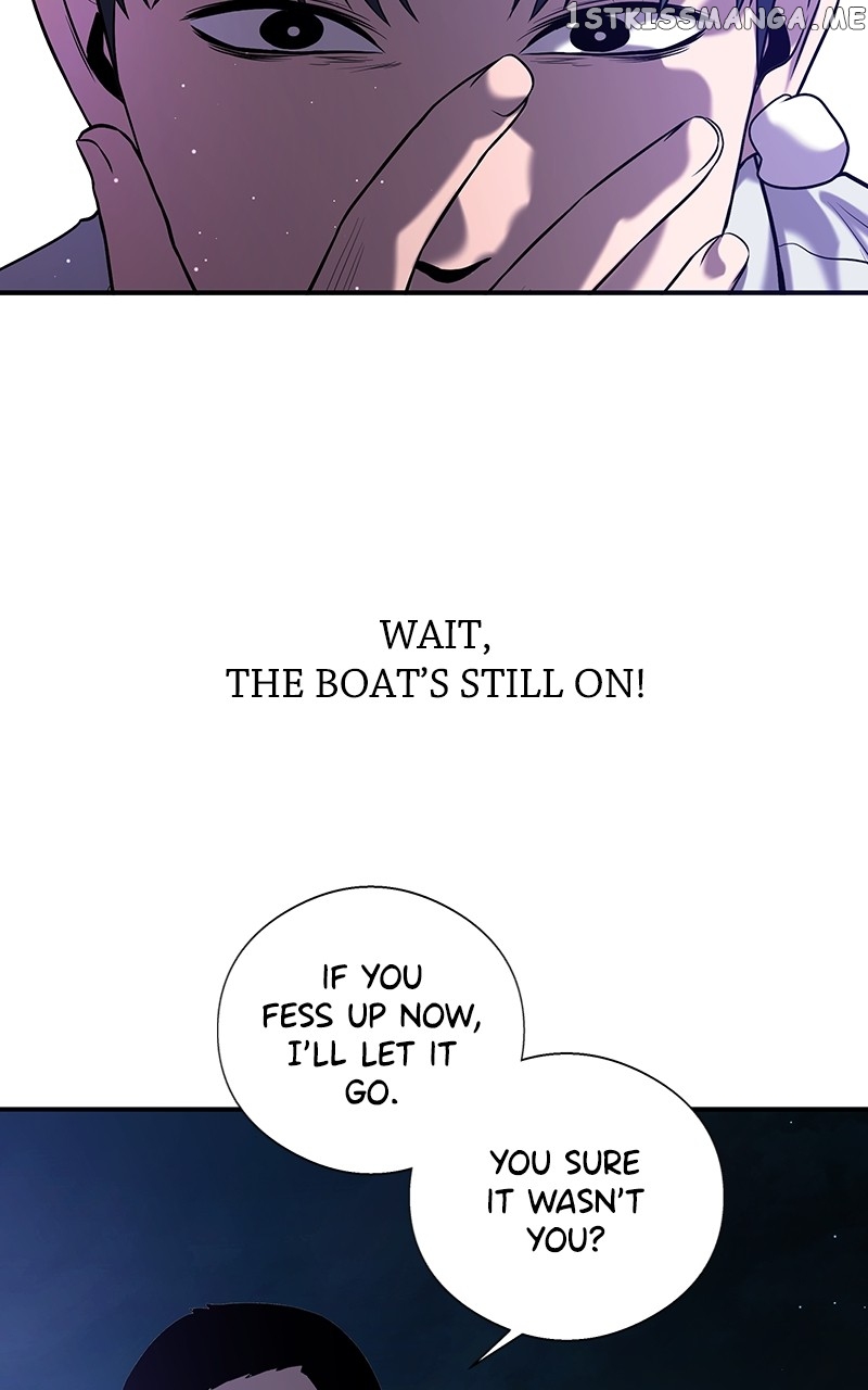 Read Reincarnated As a Fish EN Manga Online