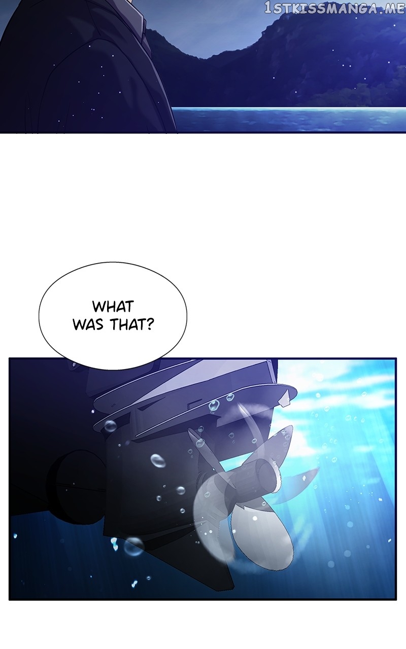 Read Reincarnated As a Fish EN Manga Online