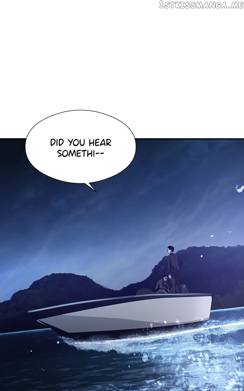 Read Reincarnated As a Fish EN Manga Online