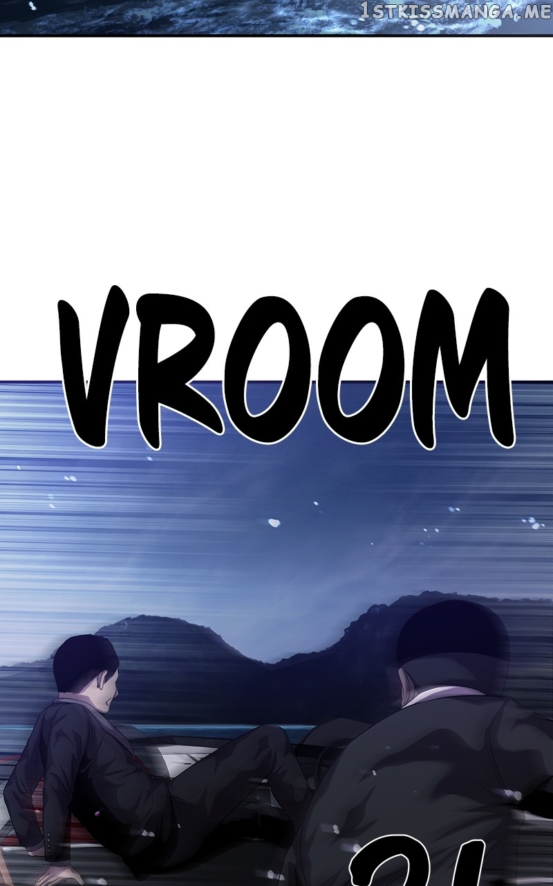Read Reincarnated As a Fish EN Manga Online