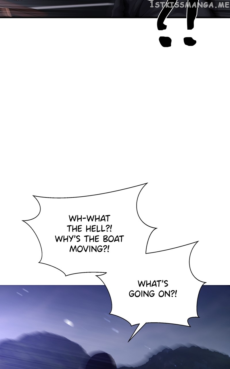 Read Reincarnated As a Fish EN Manga Online