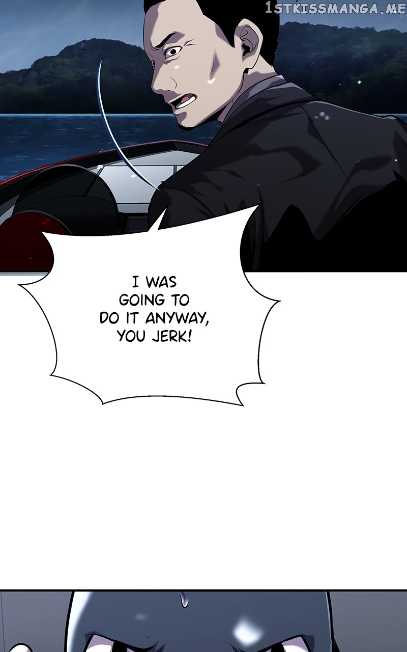 Read Reincarnated As a Fish EN Manga Online