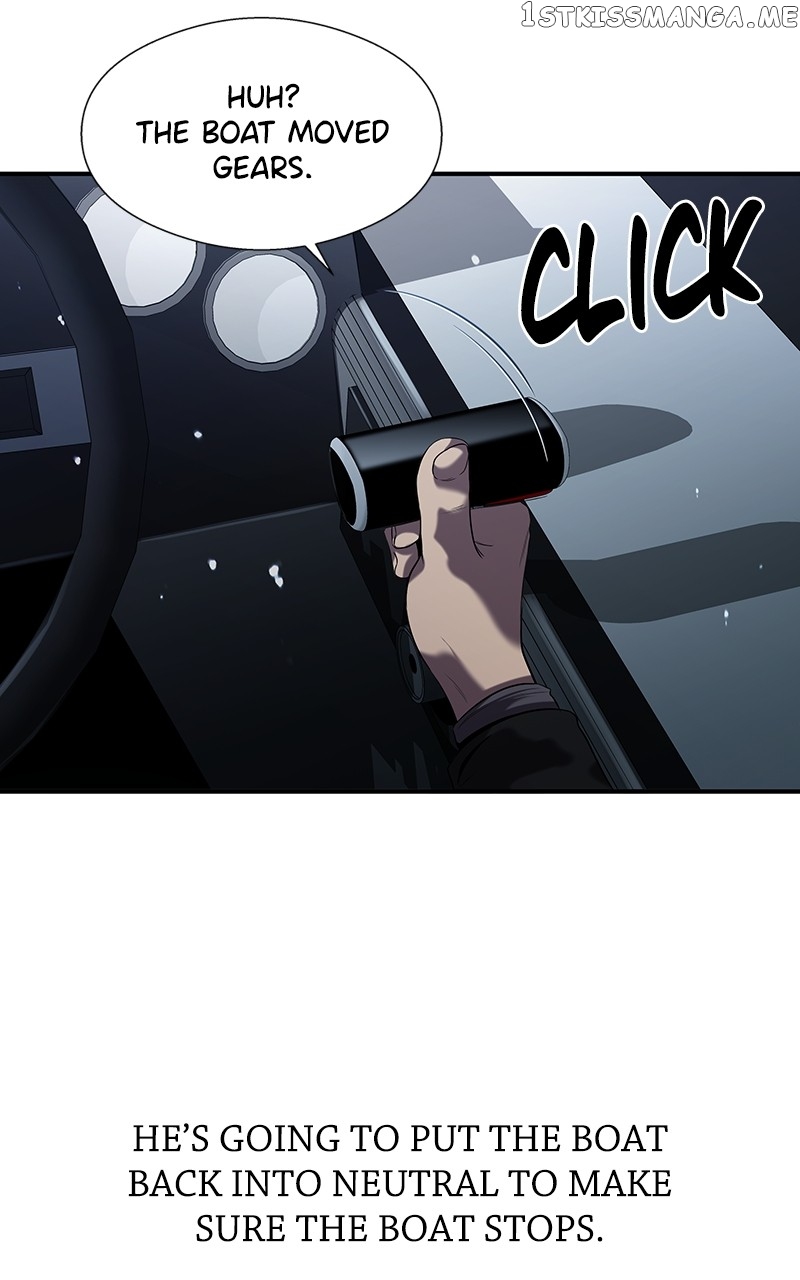 Read Reincarnated As a Fish EN Manga Online