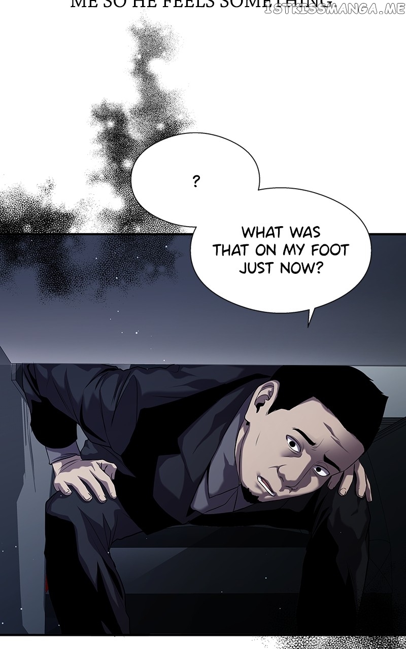 Read Reincarnated As a Fish EN Manga Online