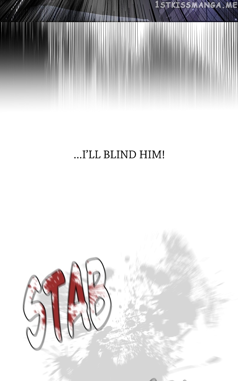 Read Reincarnated As a Fish EN Manga Online