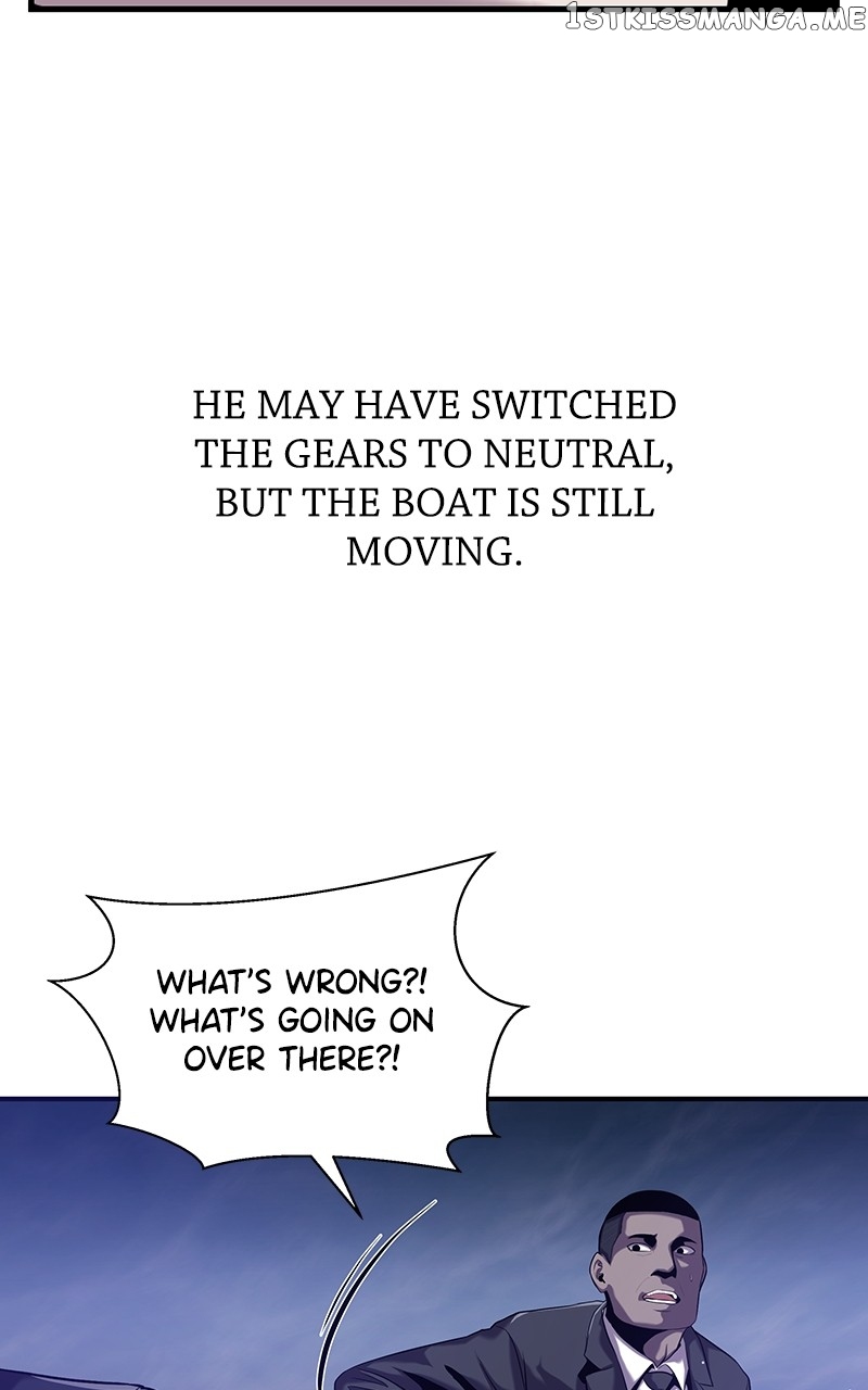 Read Reincarnated As a Fish EN Manga Online