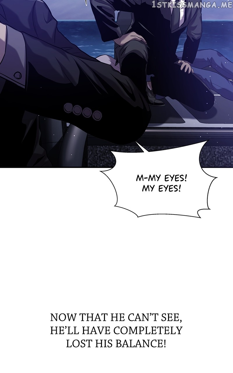 Read Reincarnated As a Fish EN Manga Online