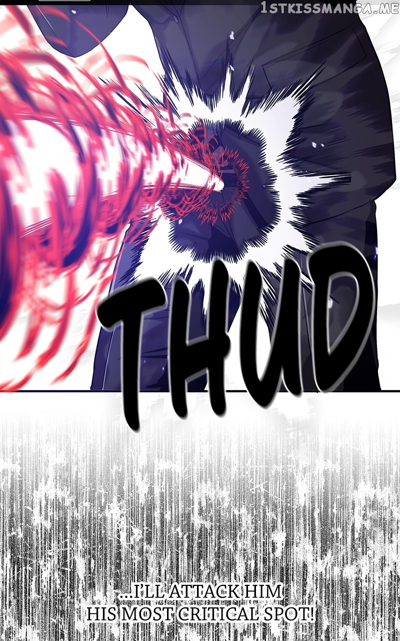 Read Reincarnated As a Fish EN Manga Online