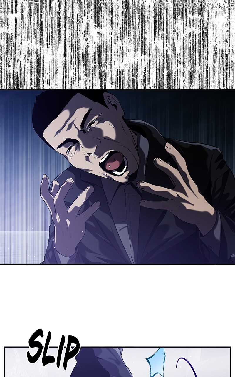 Read Reincarnated As a Fish EN Manga Online