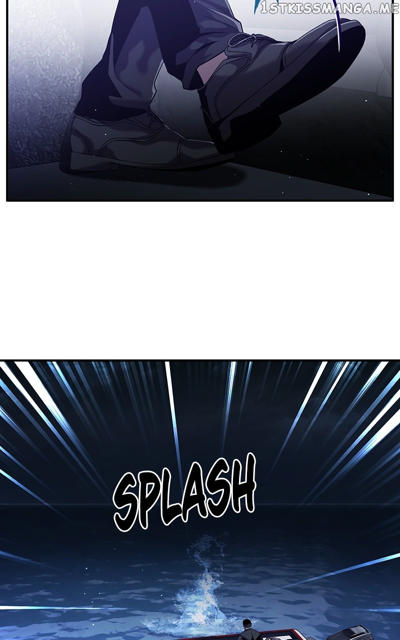 Read Reincarnated As a Fish EN Manga Online