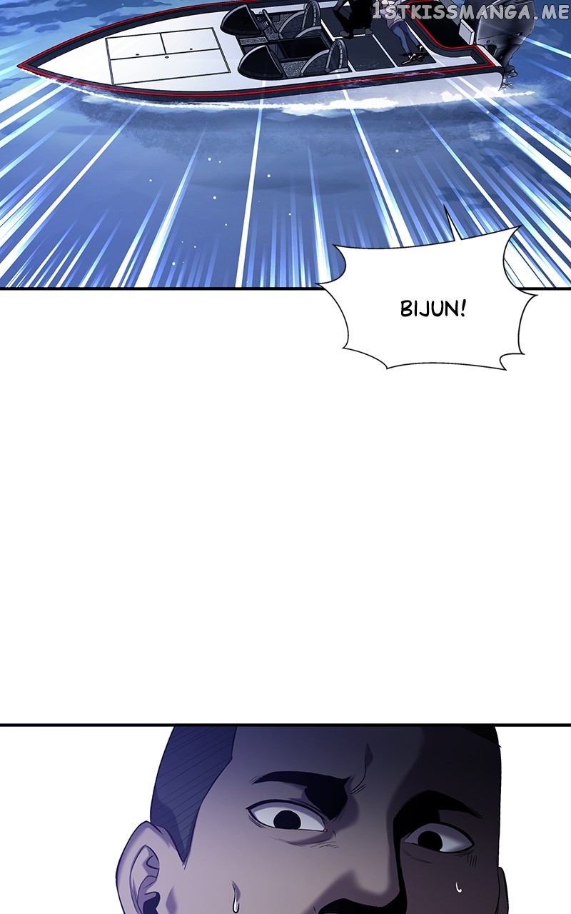 Read Reincarnated As a Fish EN Manga Online