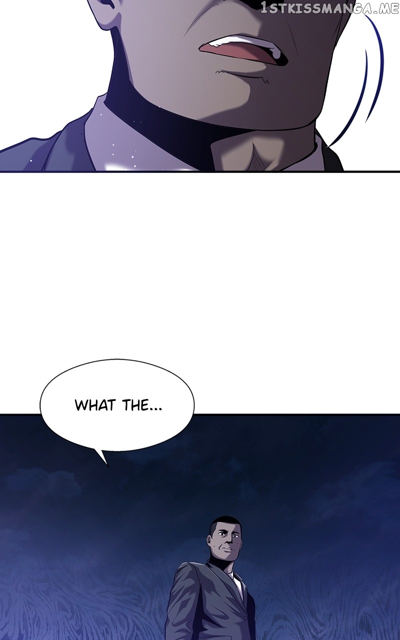 Read Reincarnated As a Fish EN Manga Online