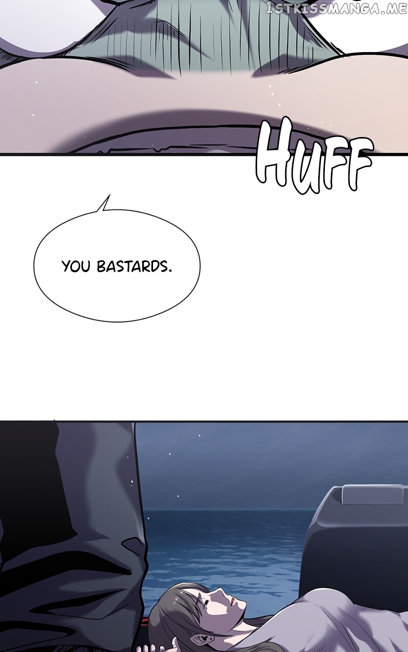 Read Reincarnated As a Fish EN Manga Online