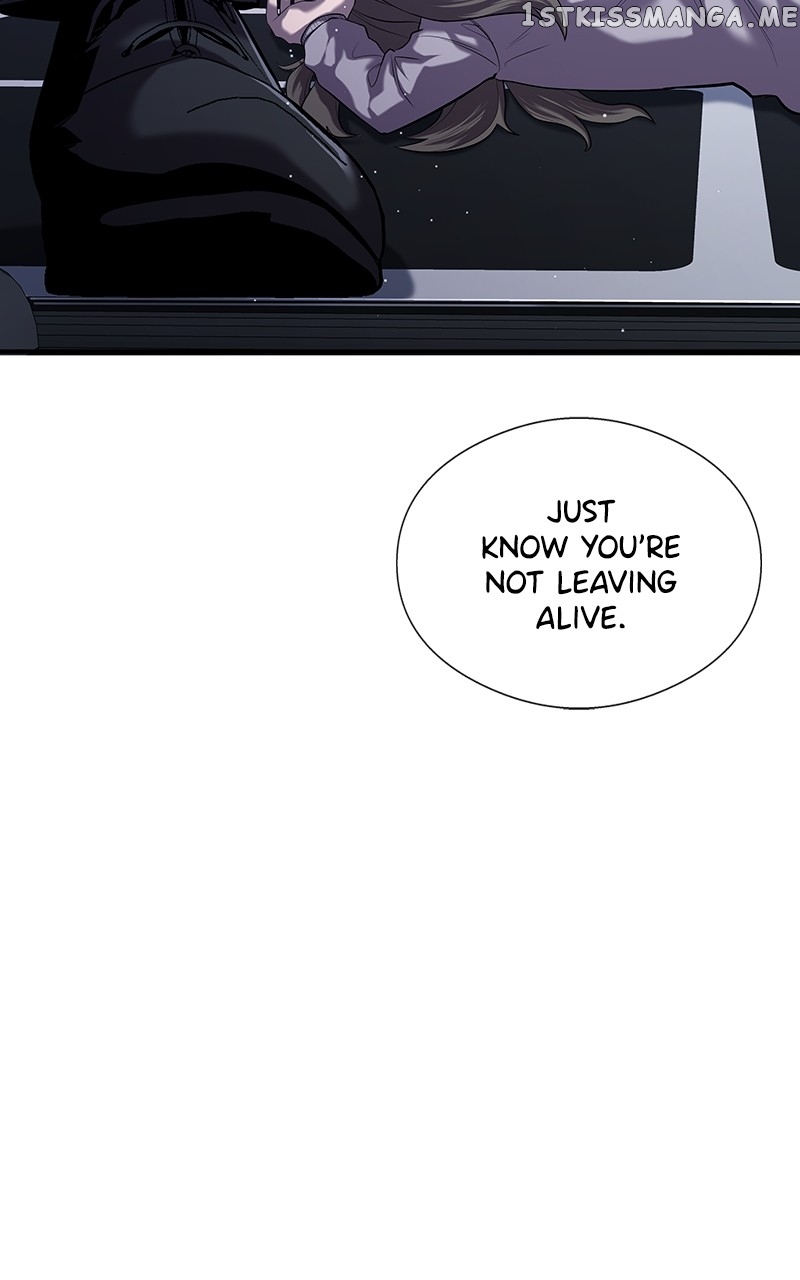 Read Reincarnated As a Fish EN Manga Online
