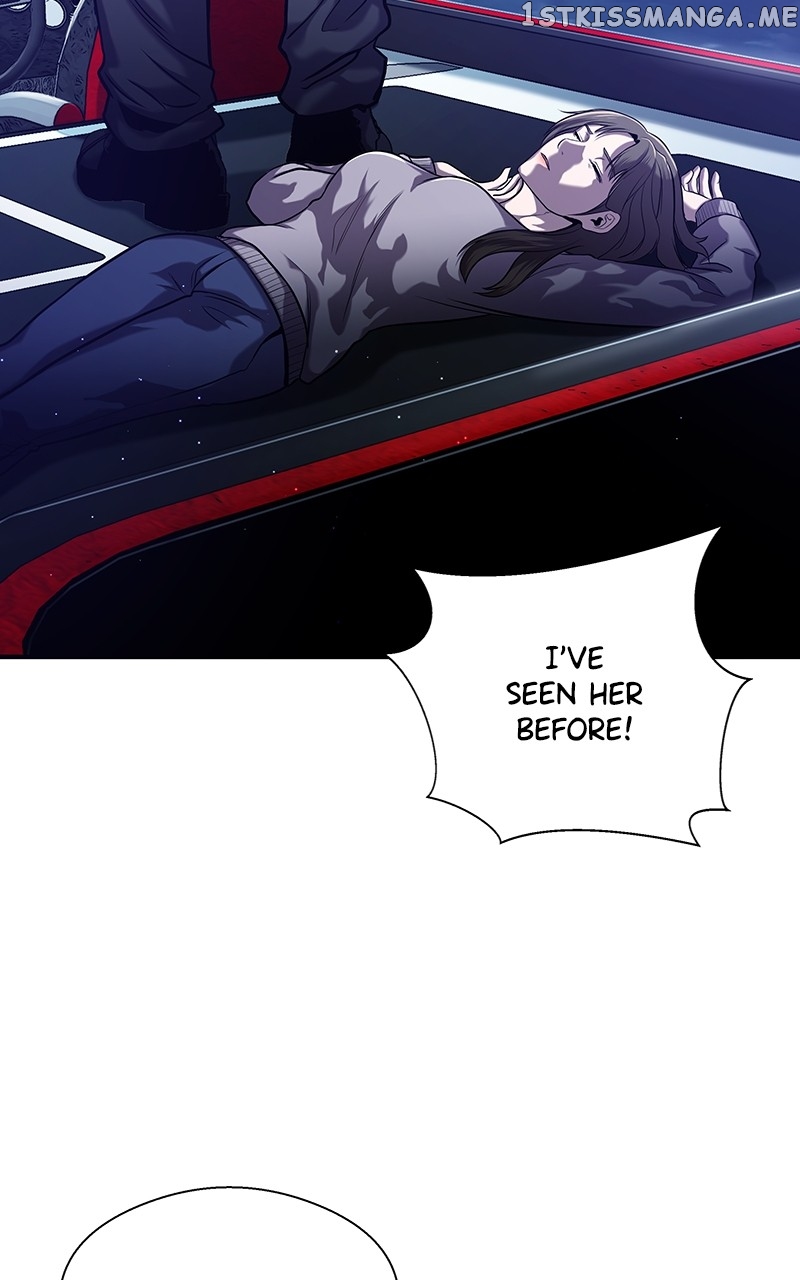Read Reincarnated As a Fish EN Manga Online