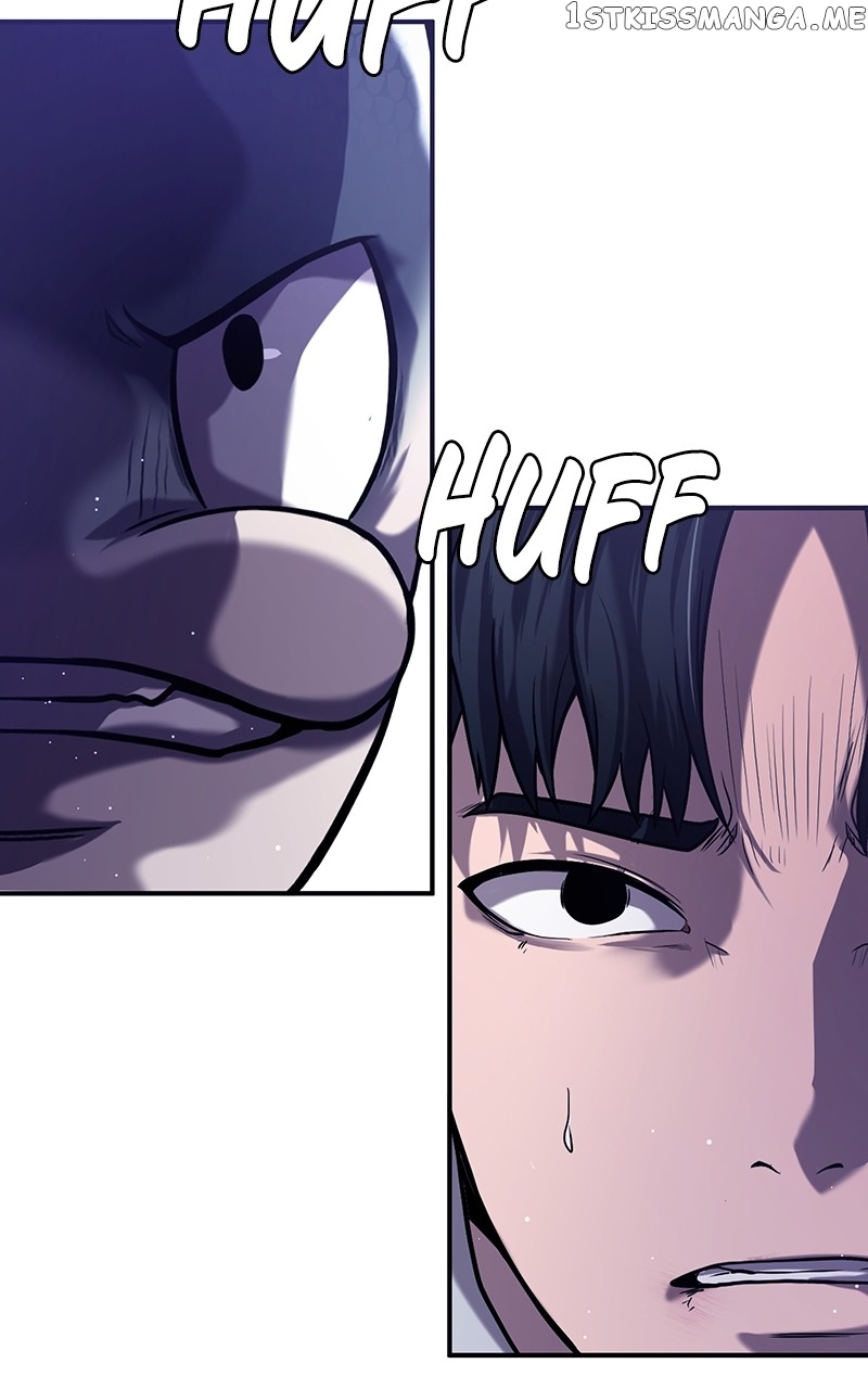 Read Reincarnated As a Fish EN Manga Online