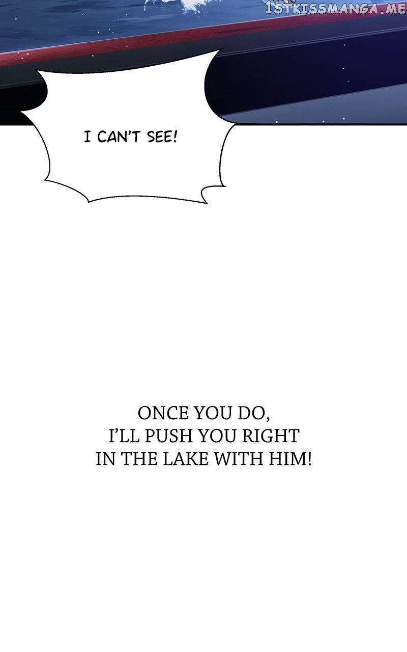 Read Reincarnated As a Fish EN Manga Online