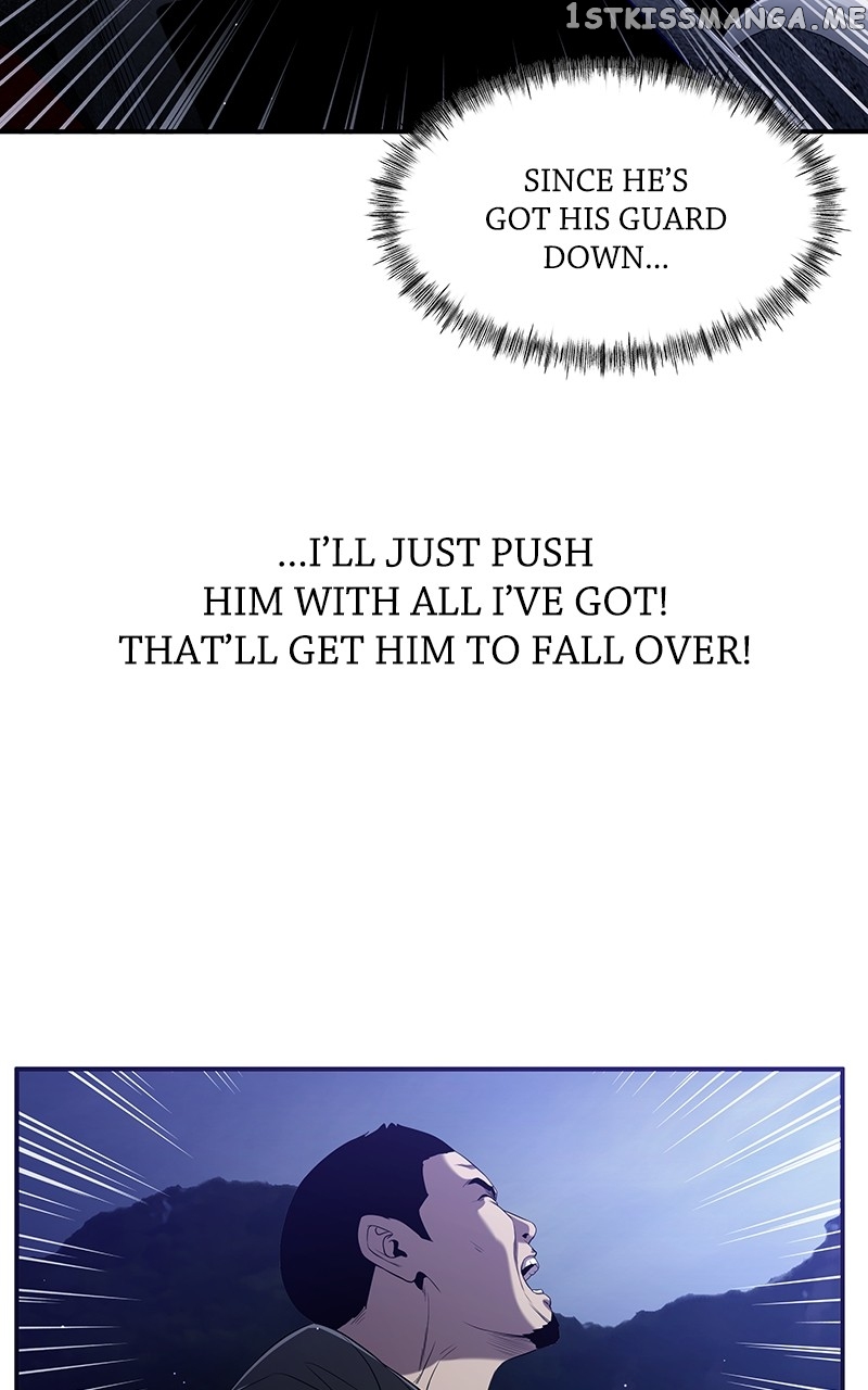Read Reincarnated As a Fish EN Manga Online