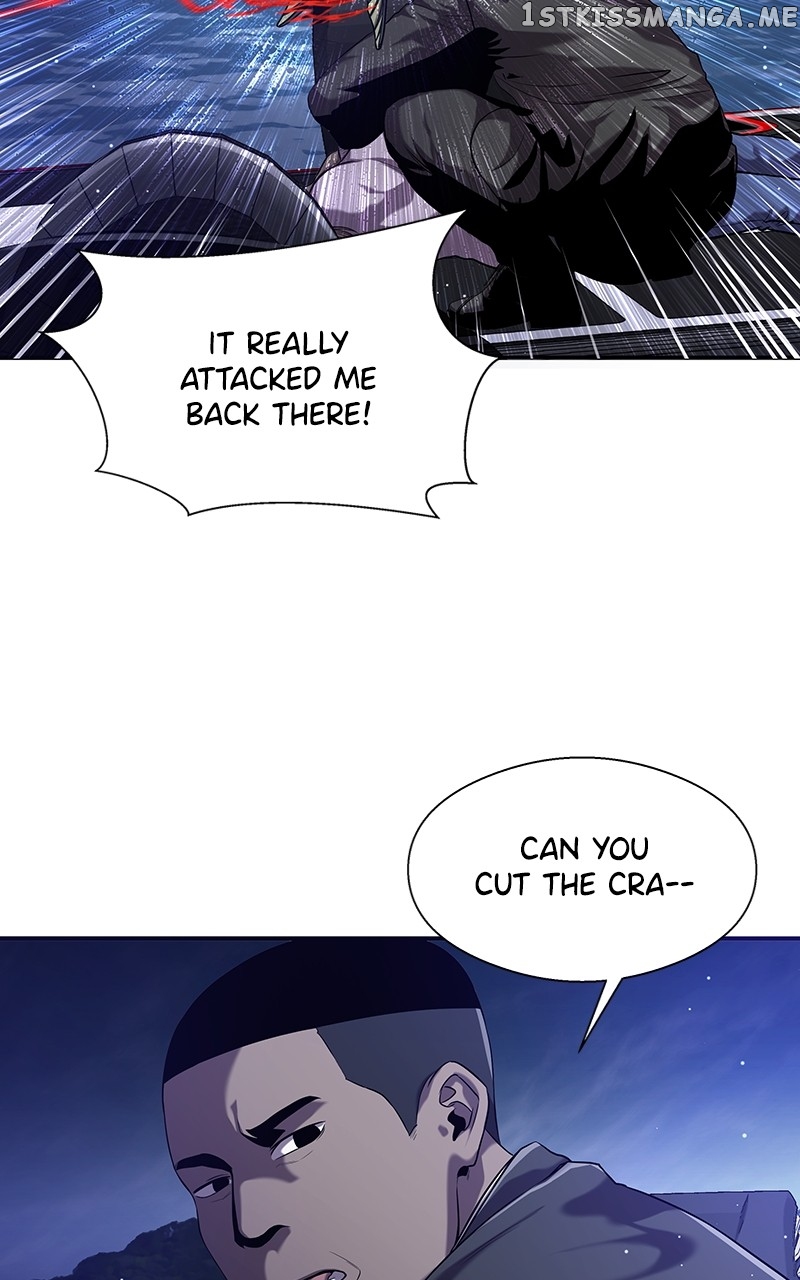 Read Reincarnated As a Fish EN Manga Online