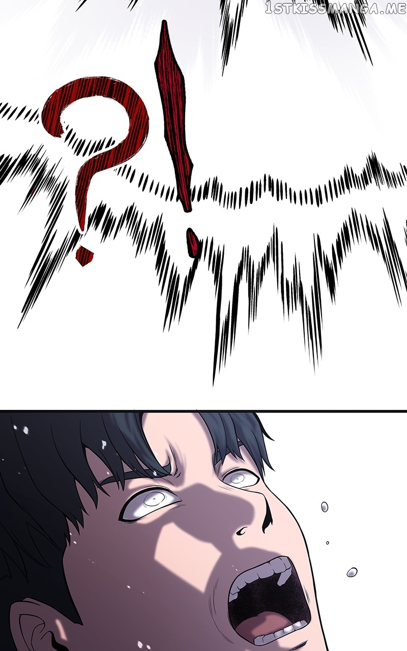 Read Reincarnated As a Fish EN Manga Online